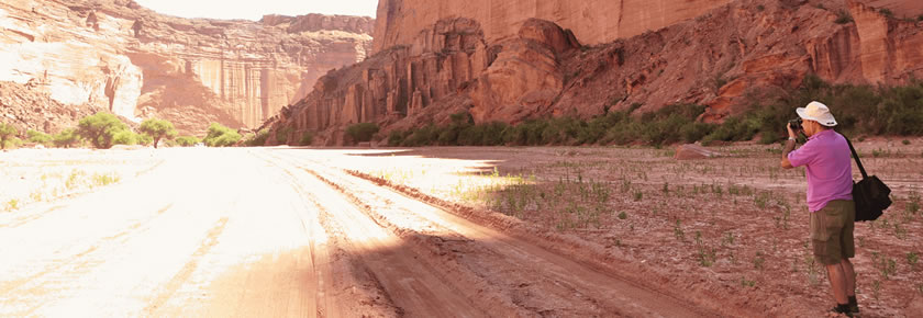 Villa Union | PARQUE NACIONAL TALAMPAYA Villa Union | PARQUE NACIONAL TALAMPAYA